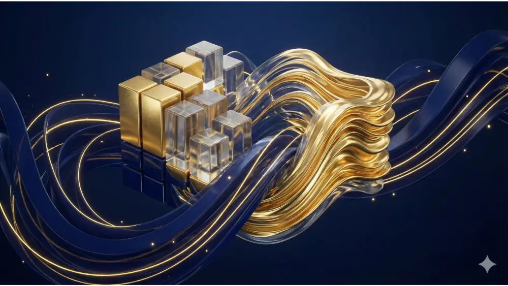 Glew vs Triple Whale: La comparativa definitiva para E-commerce en 2026