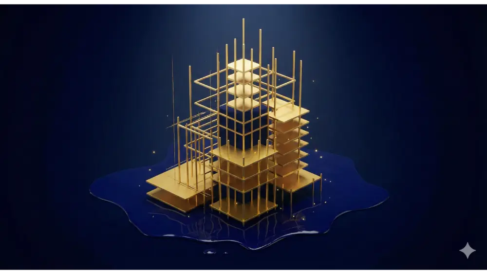 Urban Data Analytics (uDA): El Análisis Definitivo para Inversores en 2026