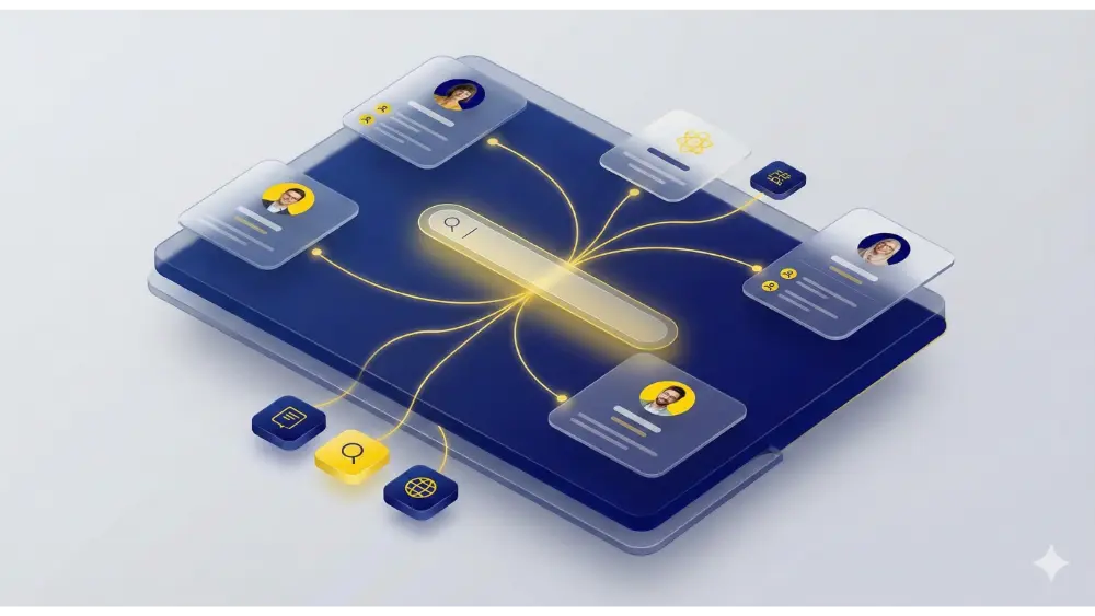 Reclaim.ai Review 2026: El Análisis Imparable para Expertos en Ops - Imagen Ilustrativa