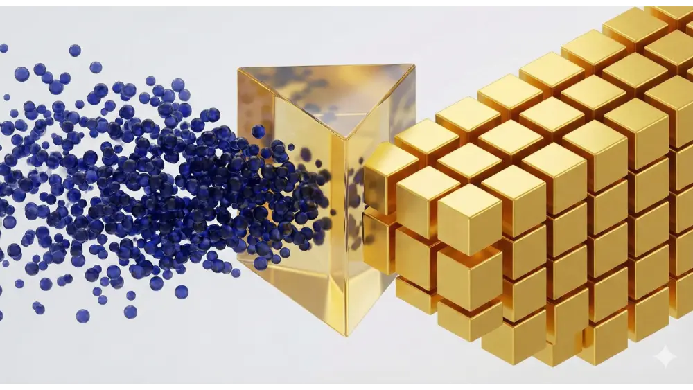 Nuance DAX Copilot: El Análisis Definitivo y Precios (2026) - Imagen Ilustrativa