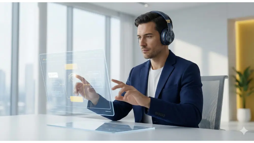 Nitro PDF Pro Review: El Análisis Definitivo para Ops en 2026 - Imagen Ilustrativa