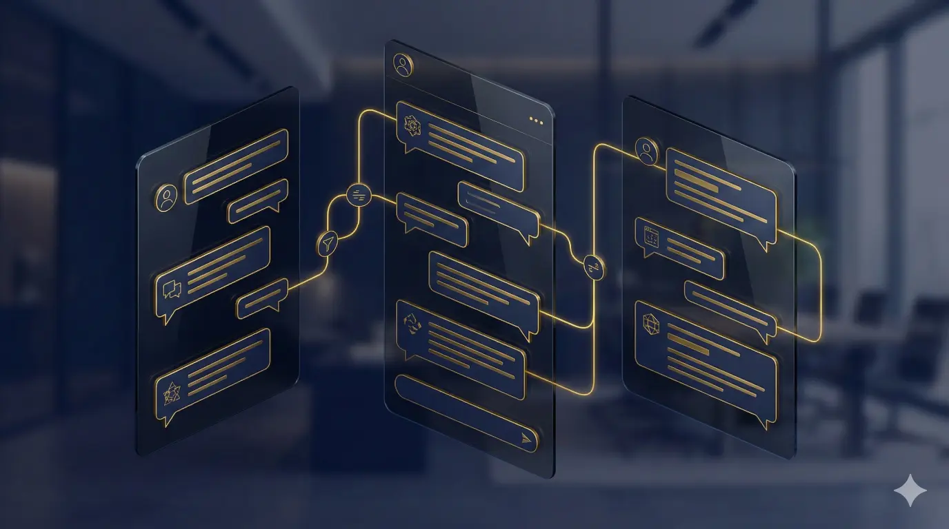 Semrush: El Análisis Definitivo y Precios para Dominar el Mercado en 2026 - Imagen Ilustrativa