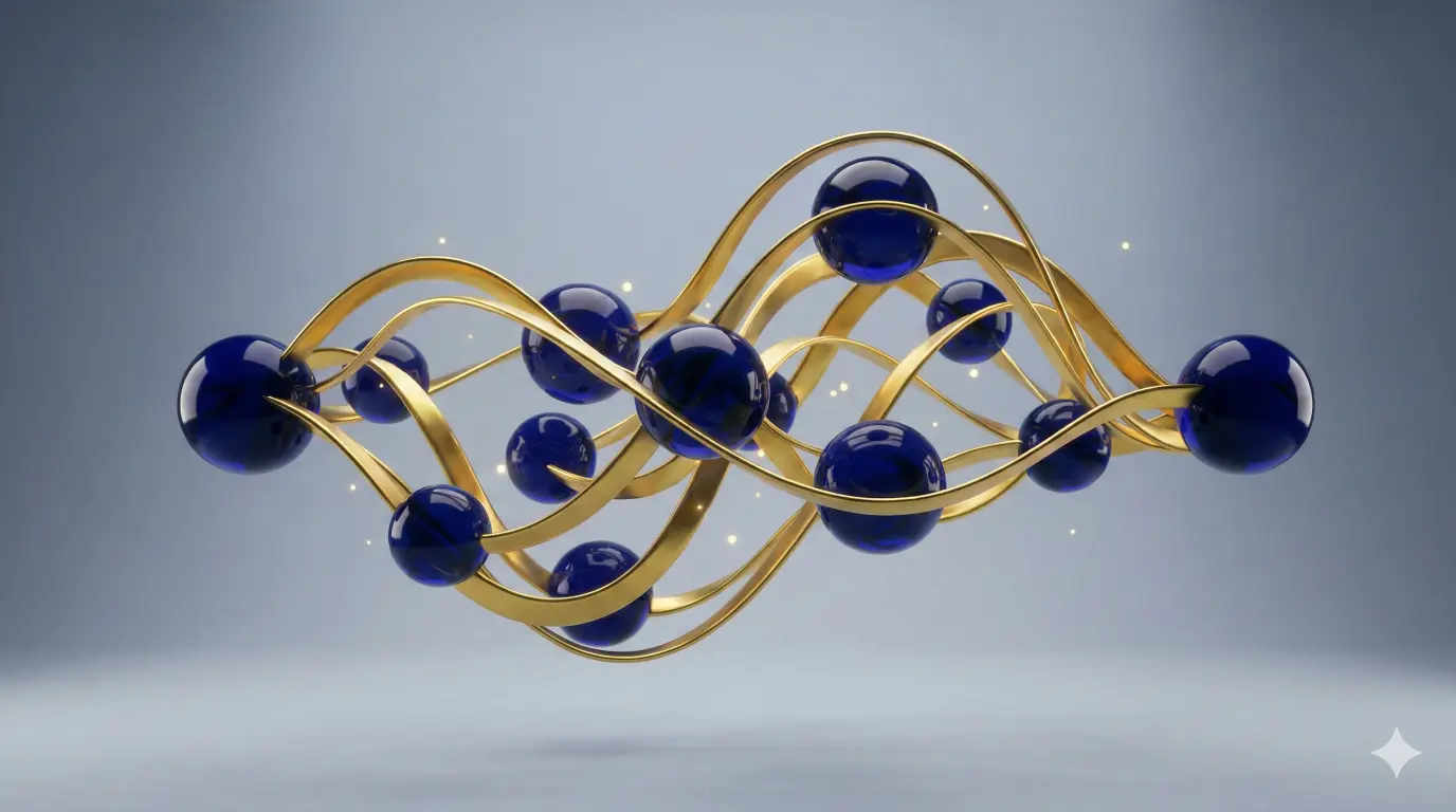 API WhatsApp con IA: 3 Herramientas para un E-commerce Impecable (2026)