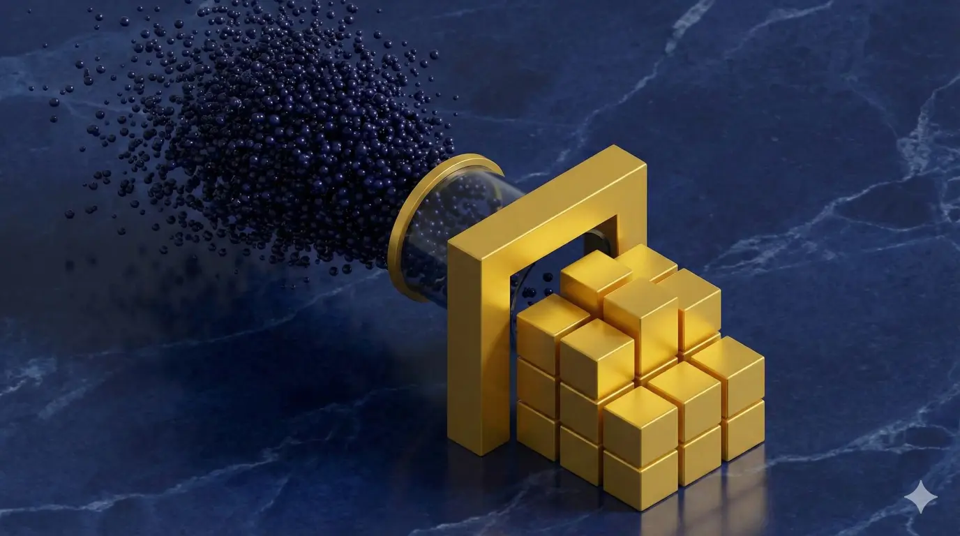 Clearscope: El Análisis Definitivo y Precios para 2026 - Imagen Ilustrativa