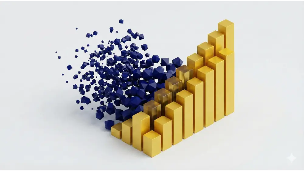 Glew vs Triple Whale: La comparativa definitiva para E-commerce en 2026 - Imagen Ilustrativa