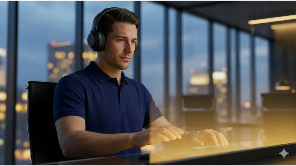 Dynamic Yield vs Adobe Target: El Duelo Definitivo en 2026 - Imagen Ilustrativa