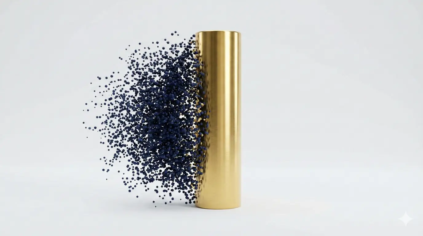 Make.com Review Español: Análisis Técnico para Expertos en Ops - Imagen Ilustrativa