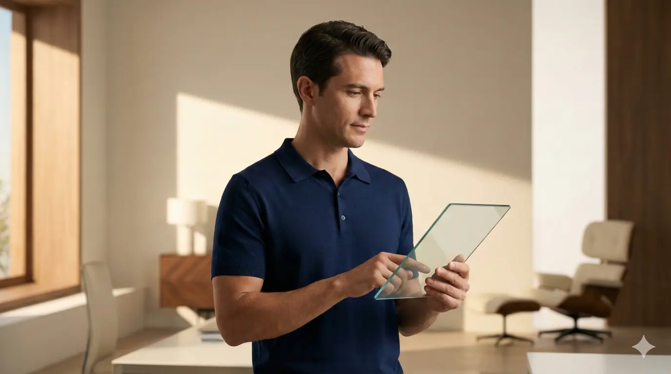 Nabla Copilot Opiniones: El Análisis Definitivo y Precios (2026) - Imagen Ilustrativa