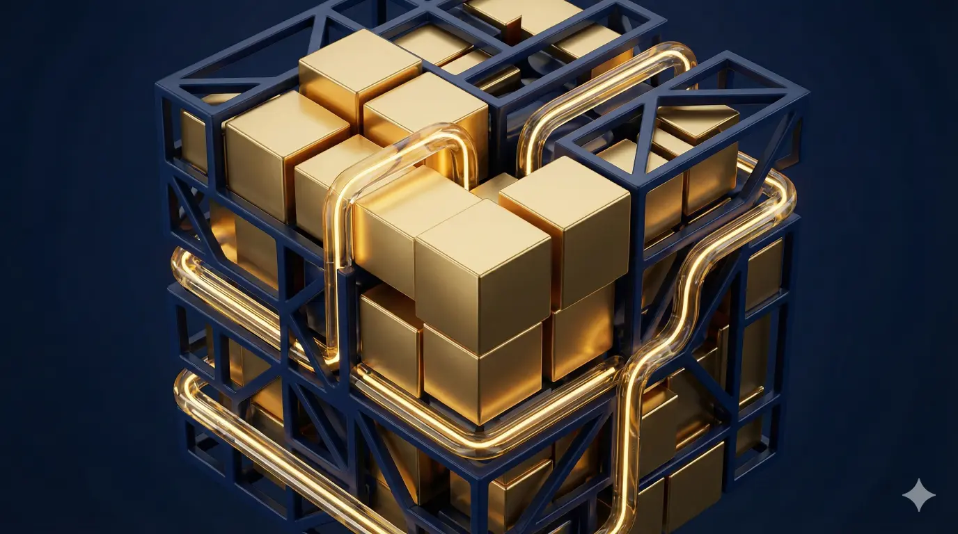 3 Mejores herramientas No-Code: Guía Indispensable para Ops en 2026