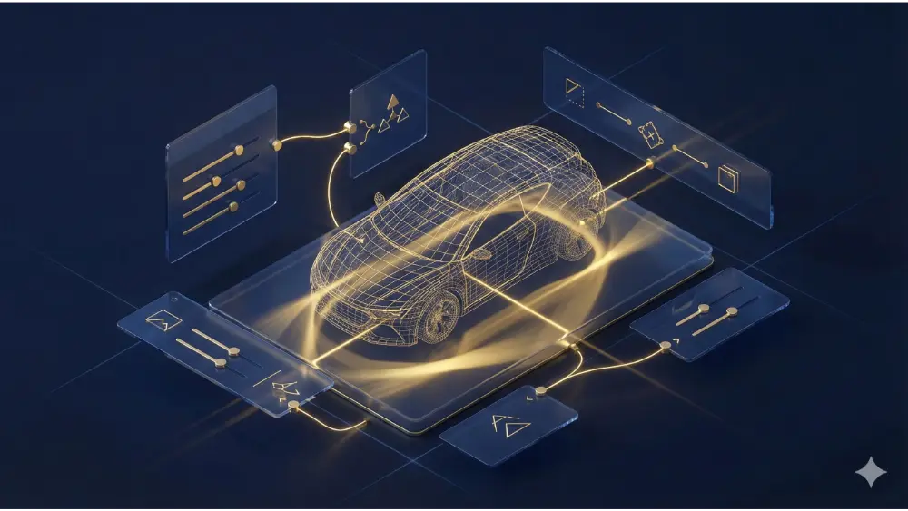 Gorgias Review Español: El Análisis Definitivo y Precios (2026) - Imagen Ilustrativa