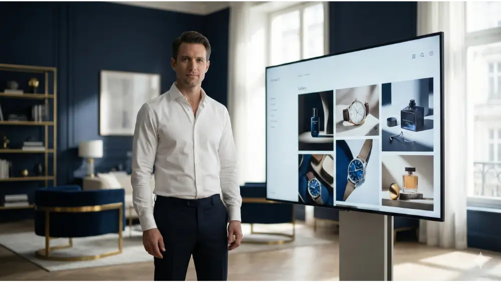 Gorgias Review Español: El Análisis Definitivo y Precios (2026) - Imagen Ilustrativa