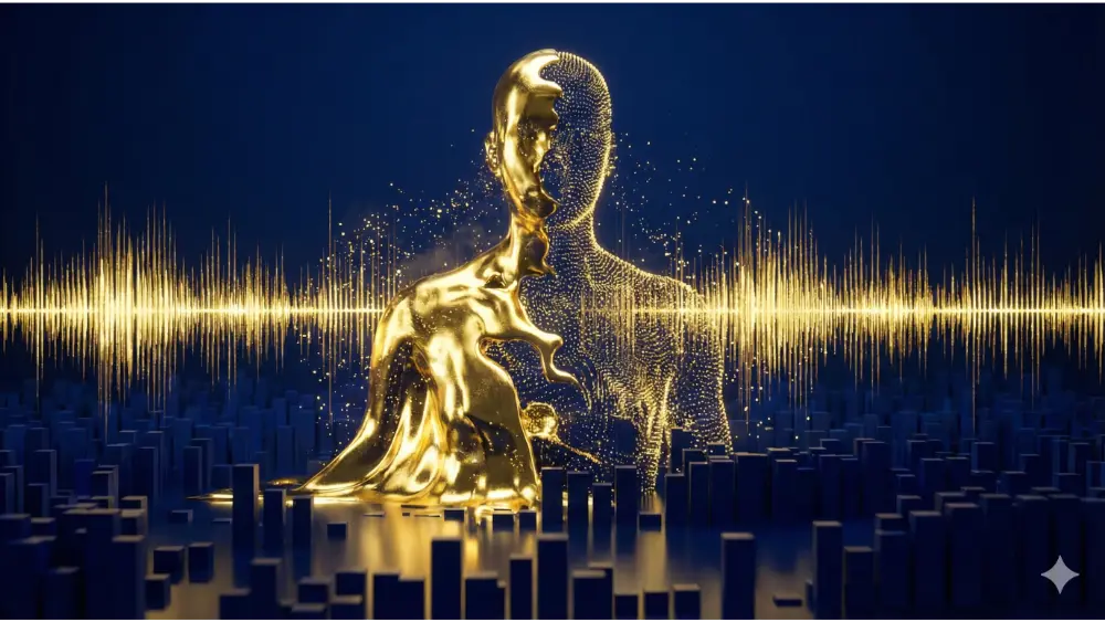 Flair.ai Review: El análisis Definitivo y Precios para 2026