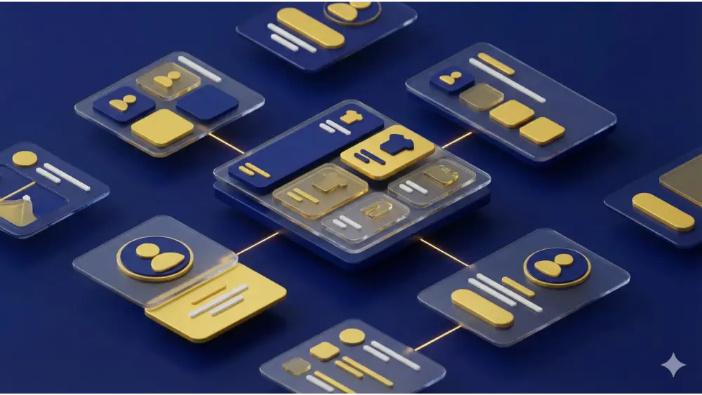 Semrush: El Análisis Definitivo y Precios para Dominar el Mercado en 2026 - Imagen Ilustrativa