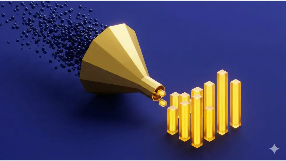 Copyleaks Review: El Análisis Definitivo y Precios para 2026 - Imagen Ilustrativa