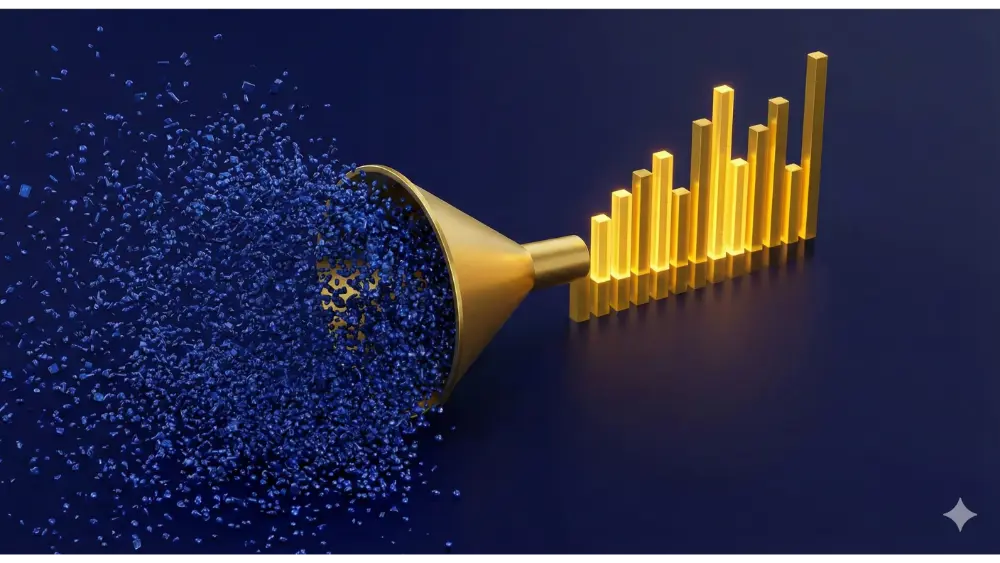 Copy.ai Opiniones: El Análisis Definitivo y Precios (2026) - Imagen Ilustrativa