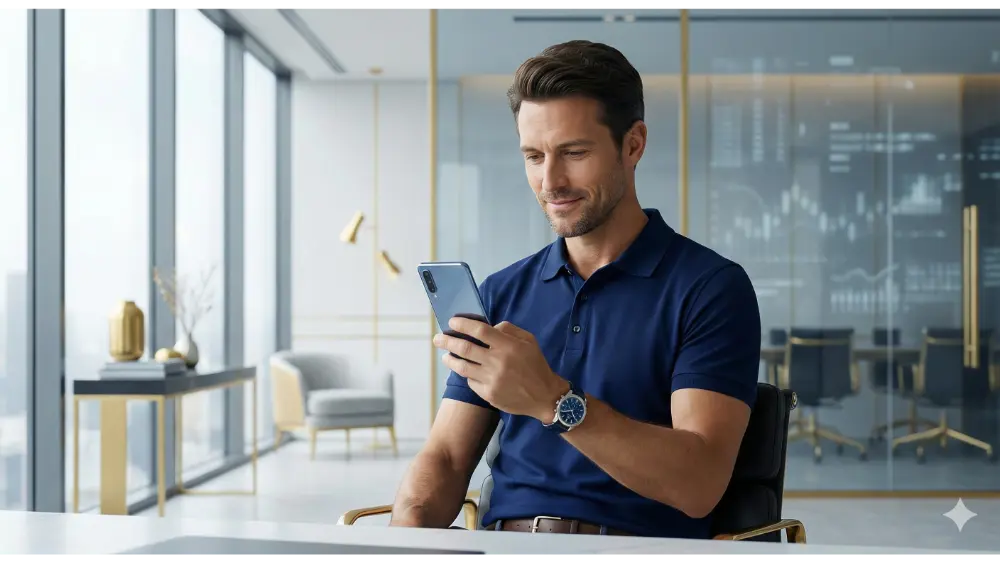 WhatsApp Business API IA: La Guía Indispensable para E-commerce en 2026