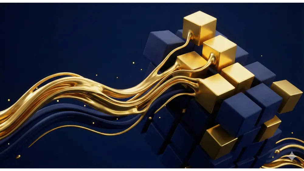 Tidio vs Octane AI: El duelo definitivo para E-commerce en 2026 - Imagen Ilustrativa