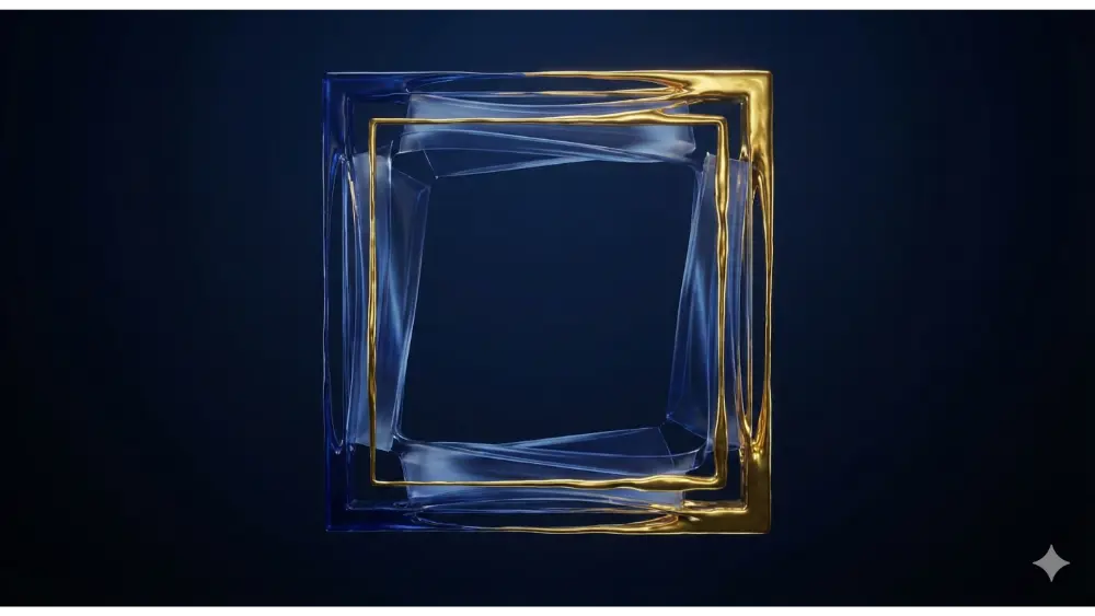 3 Herramientas de Ofertas Software IA Imprescindibles en 2026