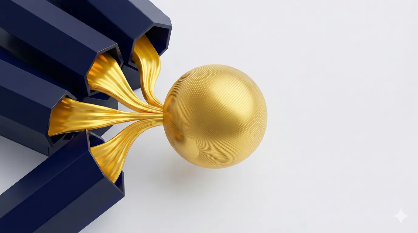 Brevo vs Mailchimp: El Análisis Definitivo para 2026 - Imagen Ilustrativa