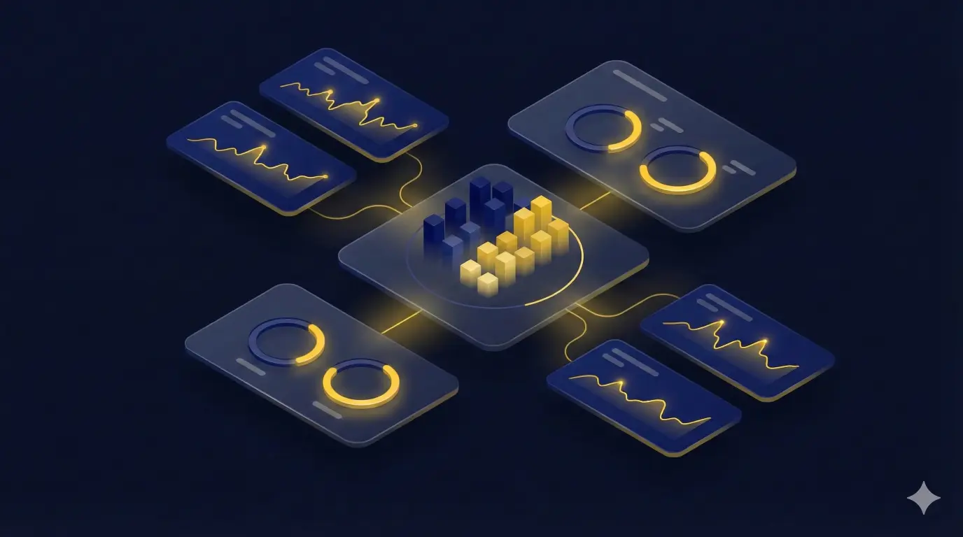 Clearscope: El Análisis Definitivo y Precios para 2026 - Imagen Ilustrativa