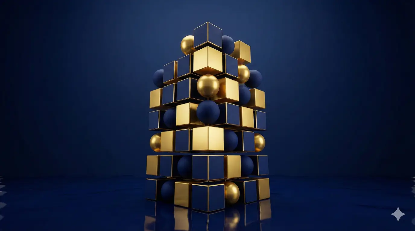 Dashboard E-commerce IA: 3 Herramientas Imprescindibles para 2026