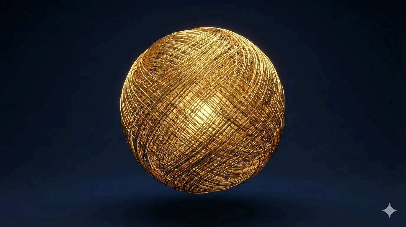 Adobe Express Review: El Análisis Definitivo y Precios (2026)