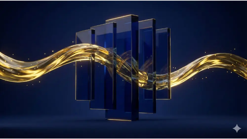 Nitro PDF Pro Review: El Análisis Definitivo para Ops en 2026