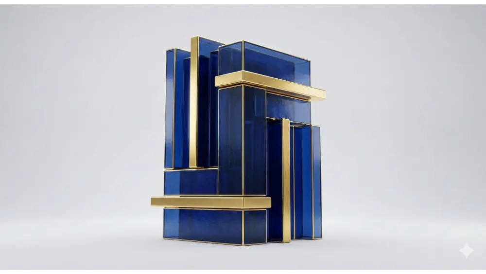 Philips SpeechLive: El Análisis Definitivo para Despachos en 2026