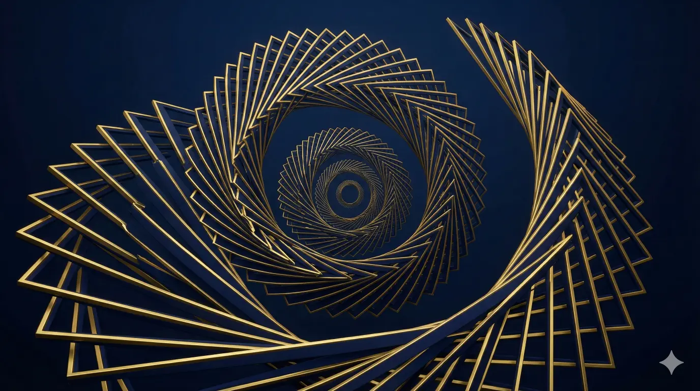 Glew.io Analytics: El Análisis Definitivo para E-commerce en 2026