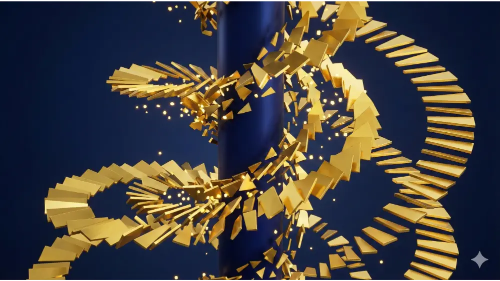 Triple Whale Opiniones: ¿Es Indispensable para Shopify en 2026?