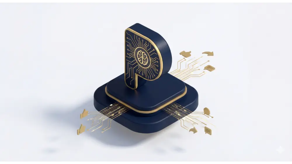 Tidio Chat Opiniones: El Análisis Definitivo y Precios para 2026