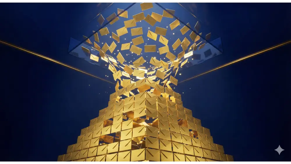 SE Ranking Review 2026: La Herramienta Indispensable para SEO