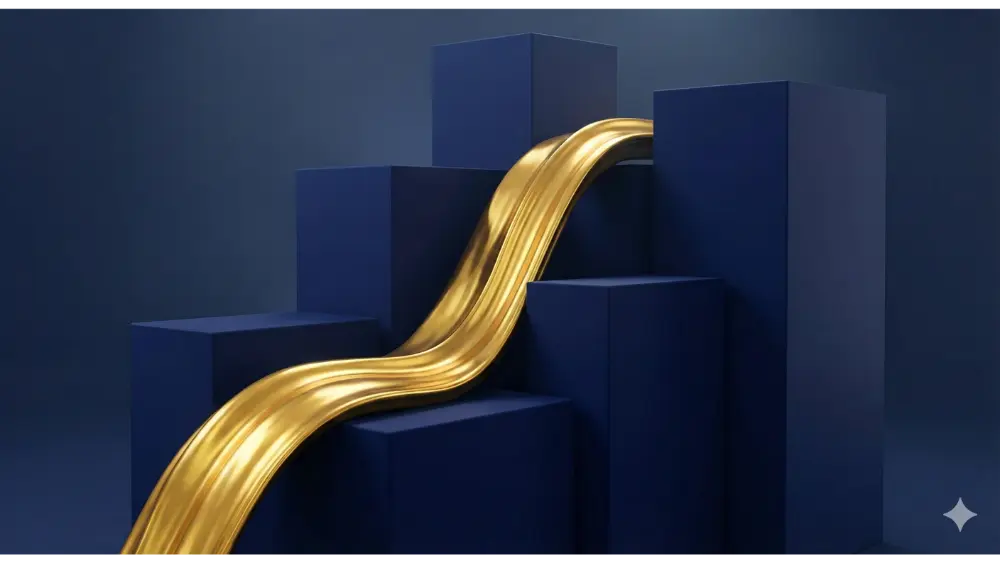 Originality.ai Review: El análisis más eficaz y crudo para 2026