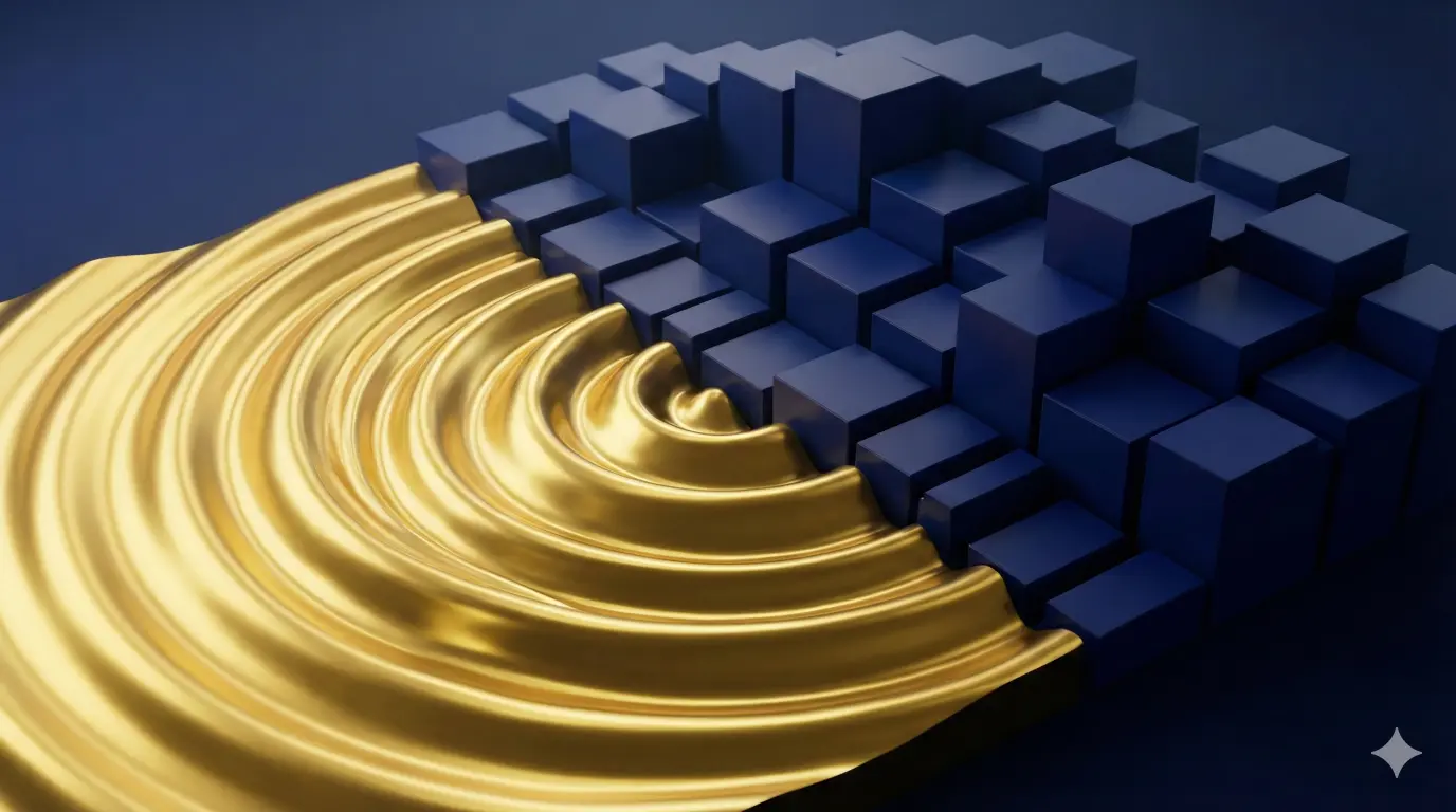 FlutterFlow Review 2026: El análisis Infalible para Ops y Producto