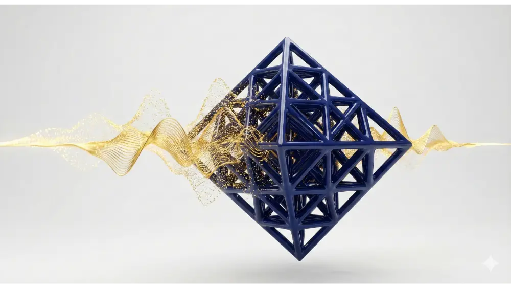 Sage 200 Opiniones: El Análisis Definitivo y Precios (2026)