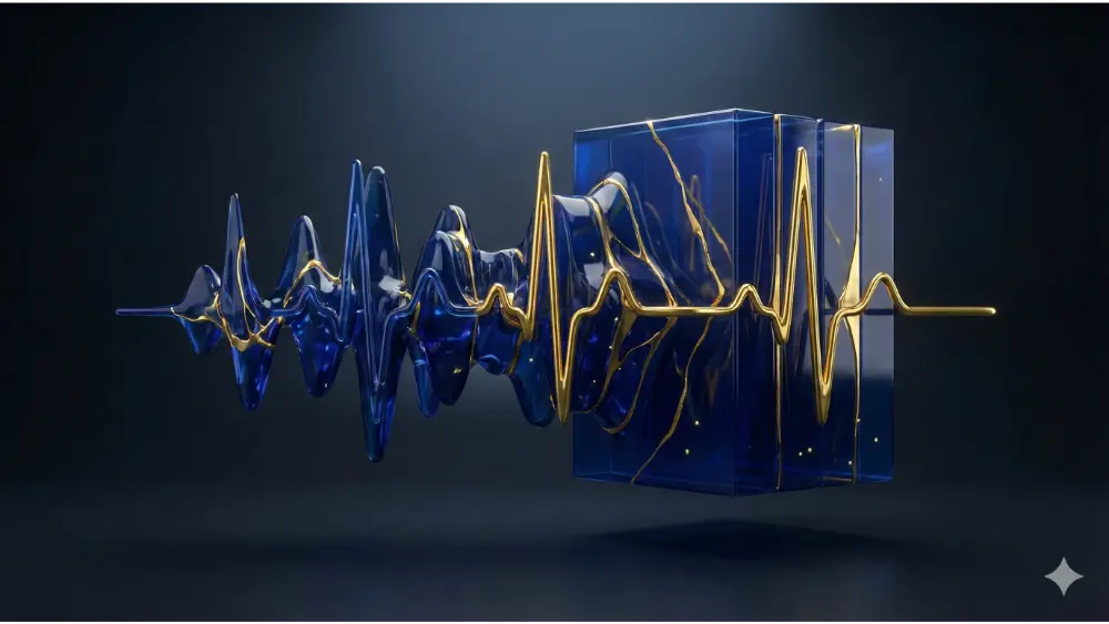 Calendly: El Análisis Definitivo y Precios para 2026