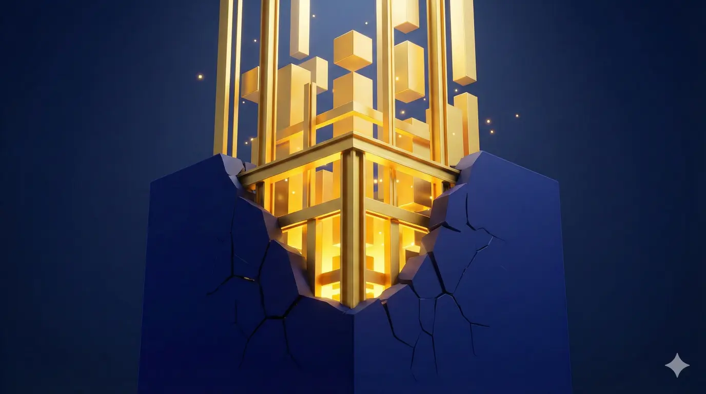 Bubble Review: El análisis definitivo y técnico para Ops en 2026