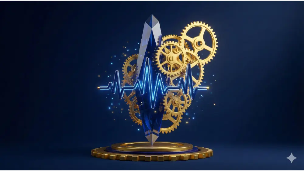 DeepScribe: El Análisis Definitivo para una Productividad Impecable en 2026