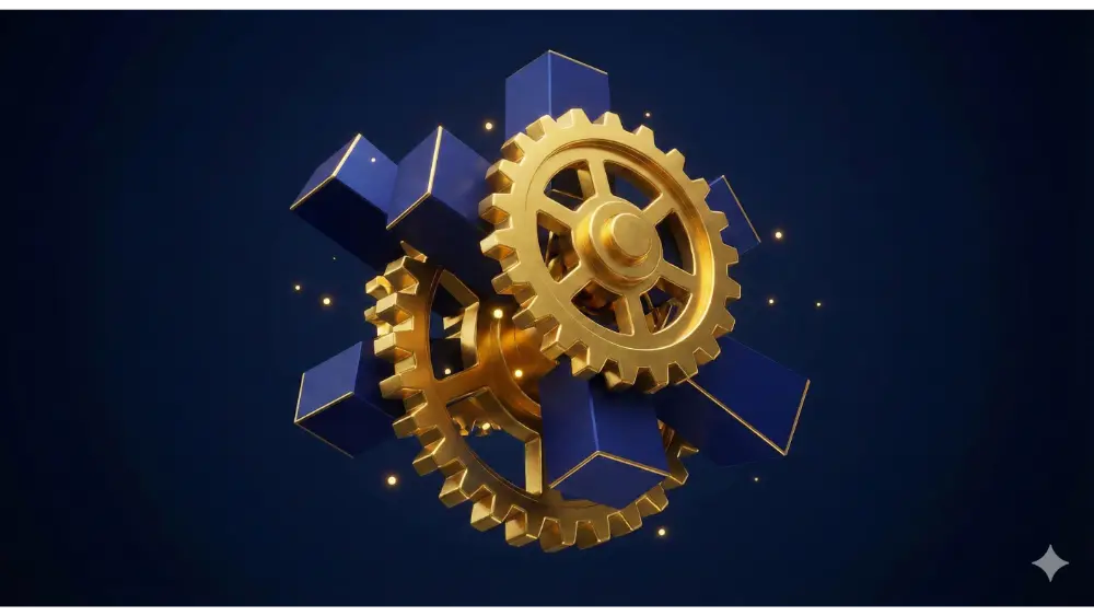 3 Alternativas a Semrush: La Guía Indispensable para 2026