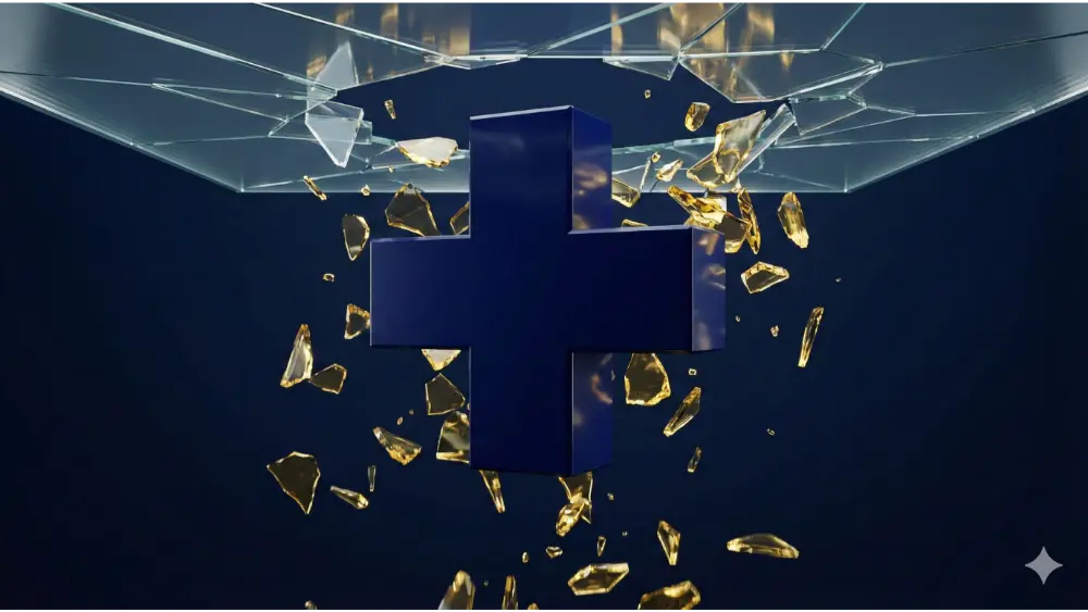 Reclaim.ai Review 2026: El Análisis Imparable para Expertos en Ops