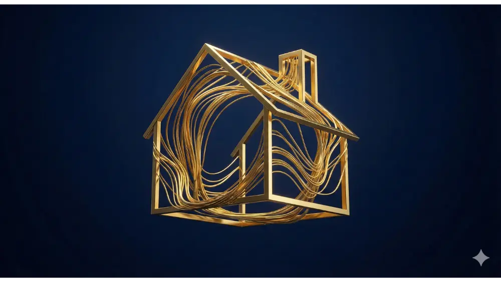 HubSpot Real Estate: La Guía Indispensable y Análisis Crítico (2026)