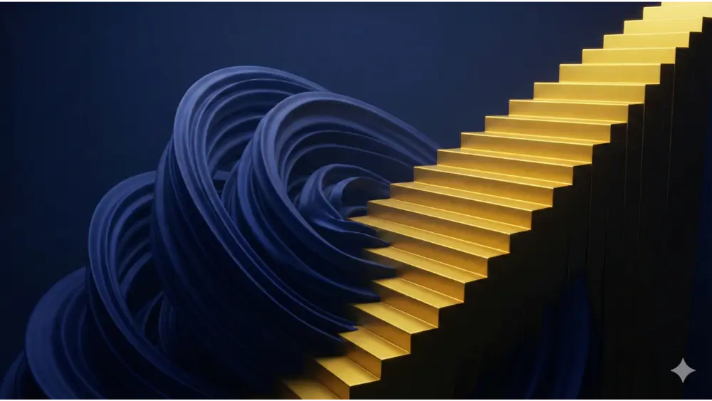 HubSpot: El Análisis Definitivo y Precios para 2026