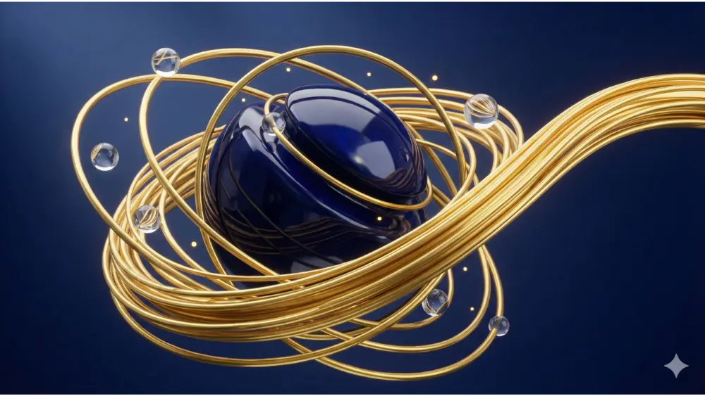 Zendesk: El Análisis Definitivo para E-commerce en 2026