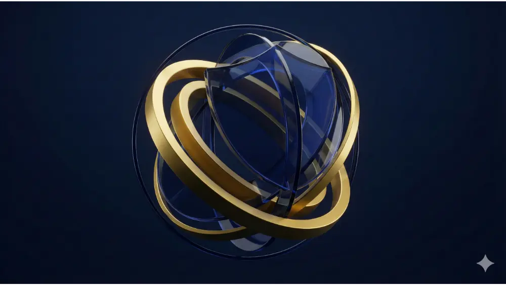 Wolters Kluwer: El Análisis Definitivo y Precios (2026)