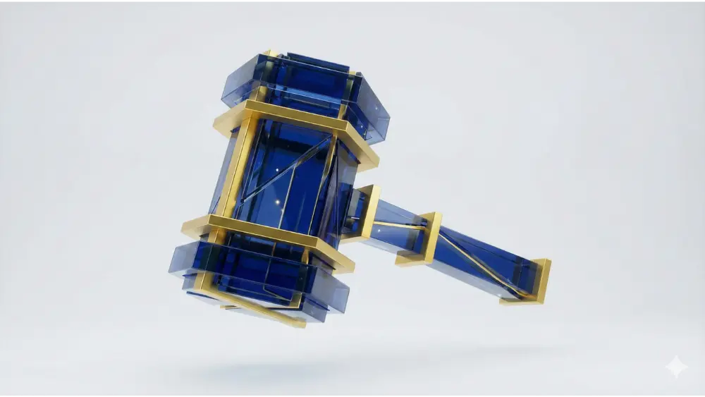 Westlaw Precision: El Análisis Definitivo y Precios para 2026