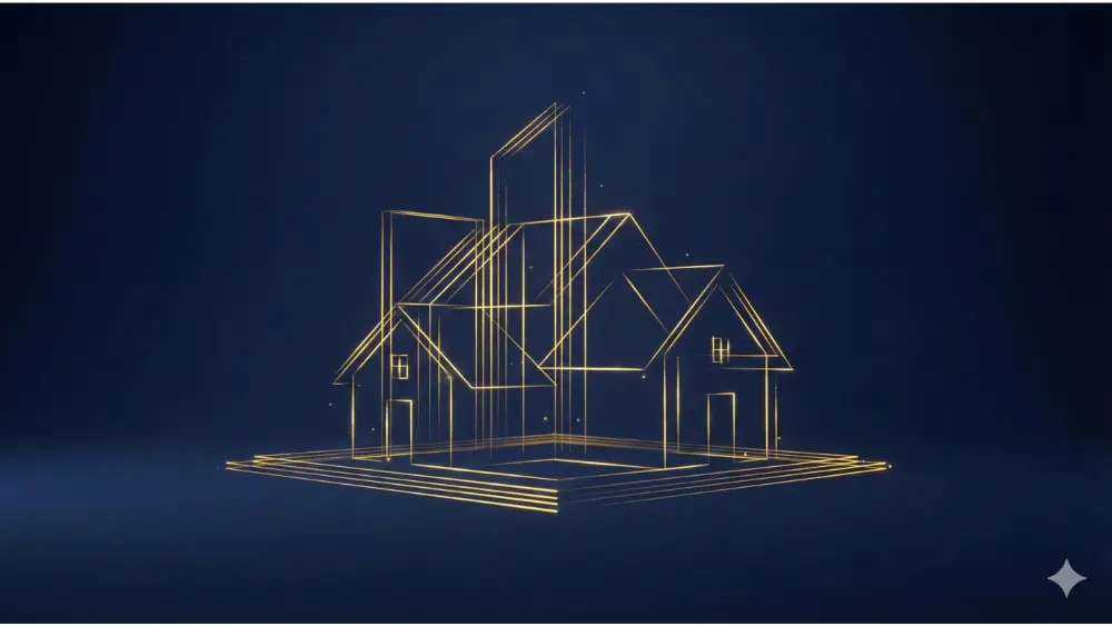 Homestyler: El Análisis Definitivo y Precios para Real Estate en 2026