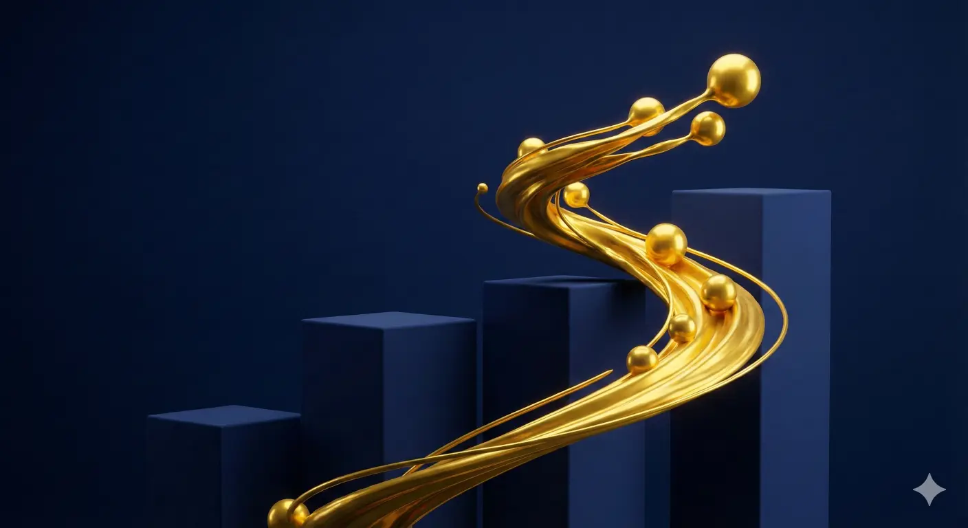 Canva: El Análisis Definitivo para Marketing y E-commerce en 2026