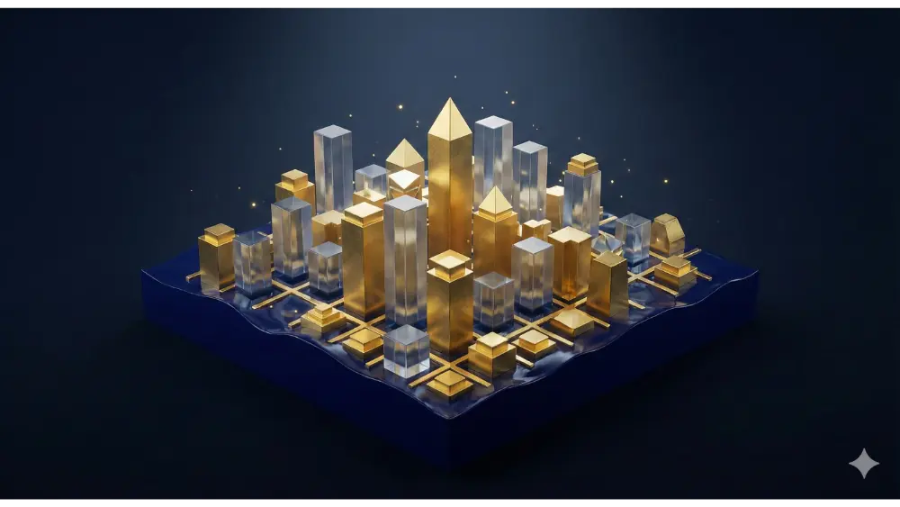 AutoCAD Review 2026: El Análisis Definitivo para Profesionales