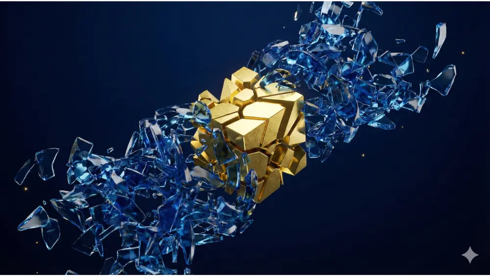 Clearscope: El Análisis Definitivo y Precios para 2026