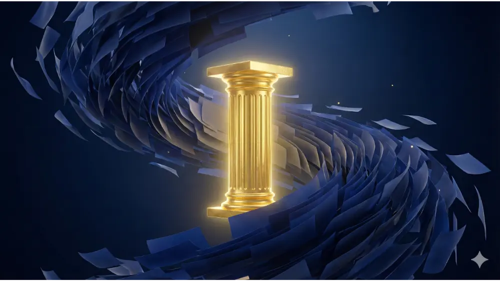 Klippa: El Análisis Definitivo y Precios para 2026